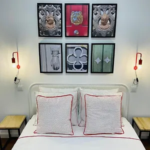 book here