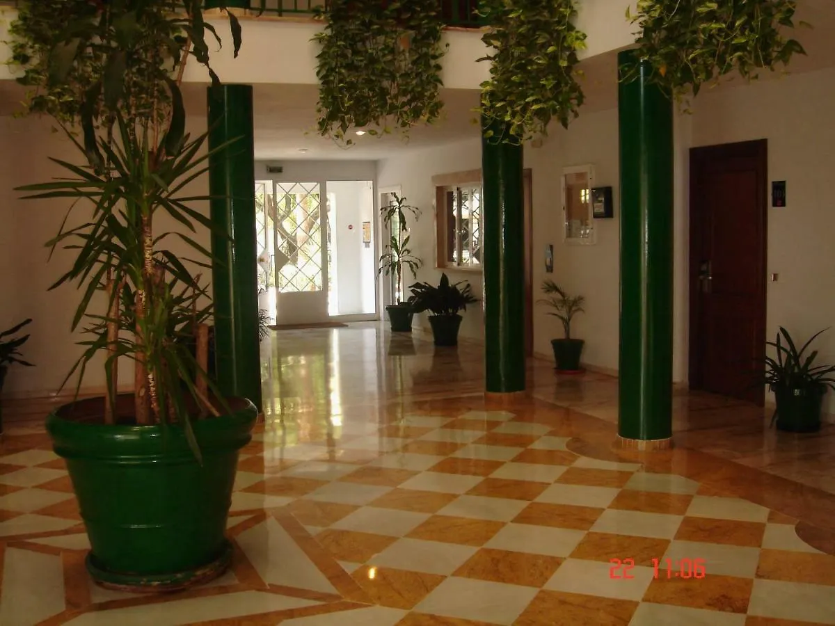 Milenium Palace - Garaje Incluido - Piscina-Fibes 세비야